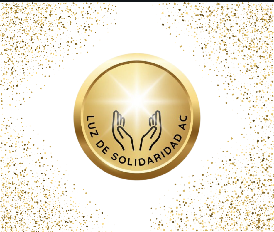 Luz de Solidaridad A.C.
